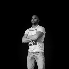 Andrew Fisher & Carrie Anne - Univers (Original Mix)