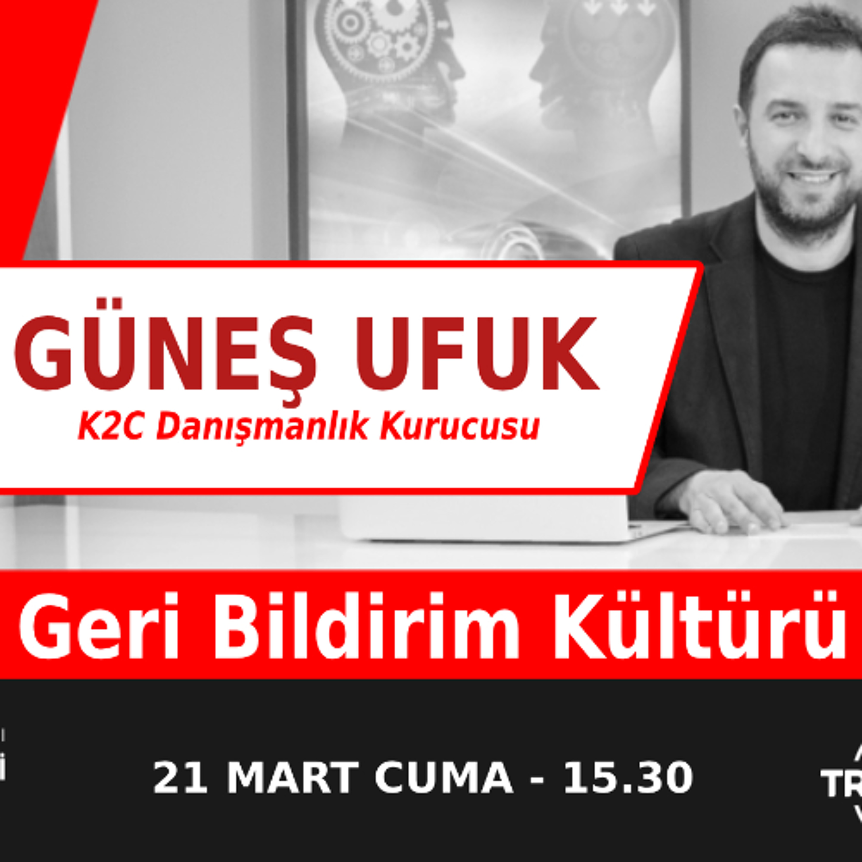 DijitalHayatTV