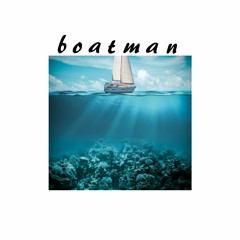 Boatman