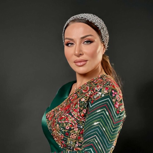 Орыс мұғалімдерімен порно