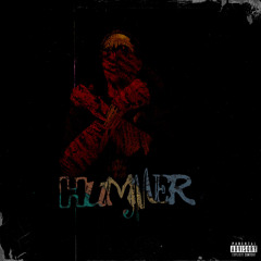 hummer