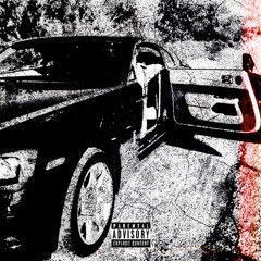 2L freestyle (prod. prod_kobe)