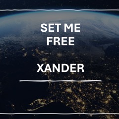 Set Me Free