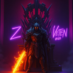 SECOND ROUND ASCENSION