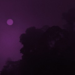 After The Rain (slowed+reverb)