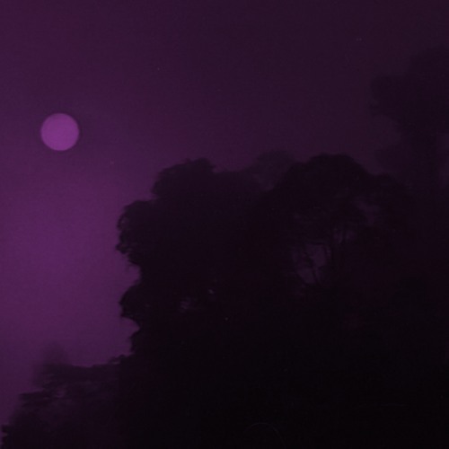 After The Rain (slowed+reverb)