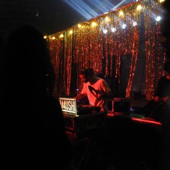 High Spirits_12.06.19