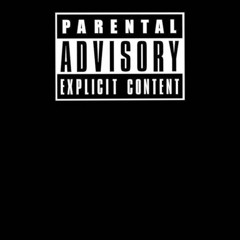 Interlude (Prod by Teris Jay)