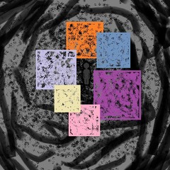 The doors have opened, here we go.