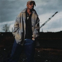 2pac - Just Like Daddy (Slowed Down).mp3
