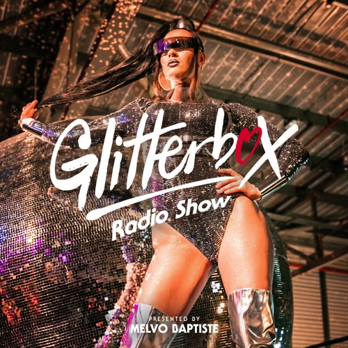 Glitterbox Radio Show 172 - The House Of Philadelphia International Records