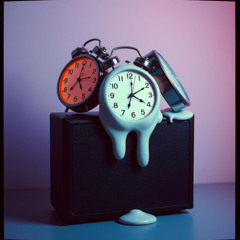 59 Seconds