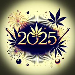 CrHappyNewYear
