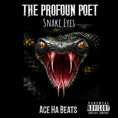 Snake Eyes