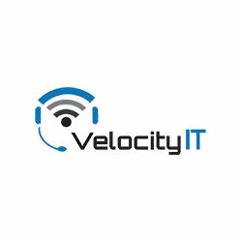 Strategic IT Consulting Services Company in Dallas, TX | Velocity IT