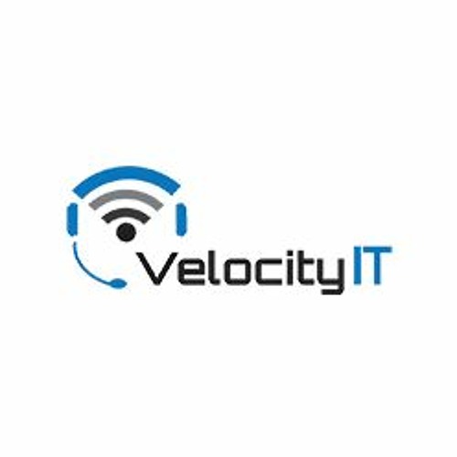 Dallas IT Managed Services Company & Technology Solutions | Velocity IT