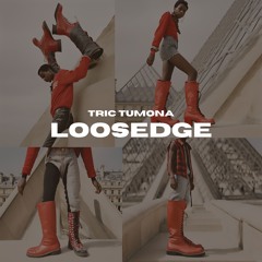 LOOSEDGE