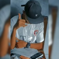 VEM BANDIDA - DJ VN DO PC