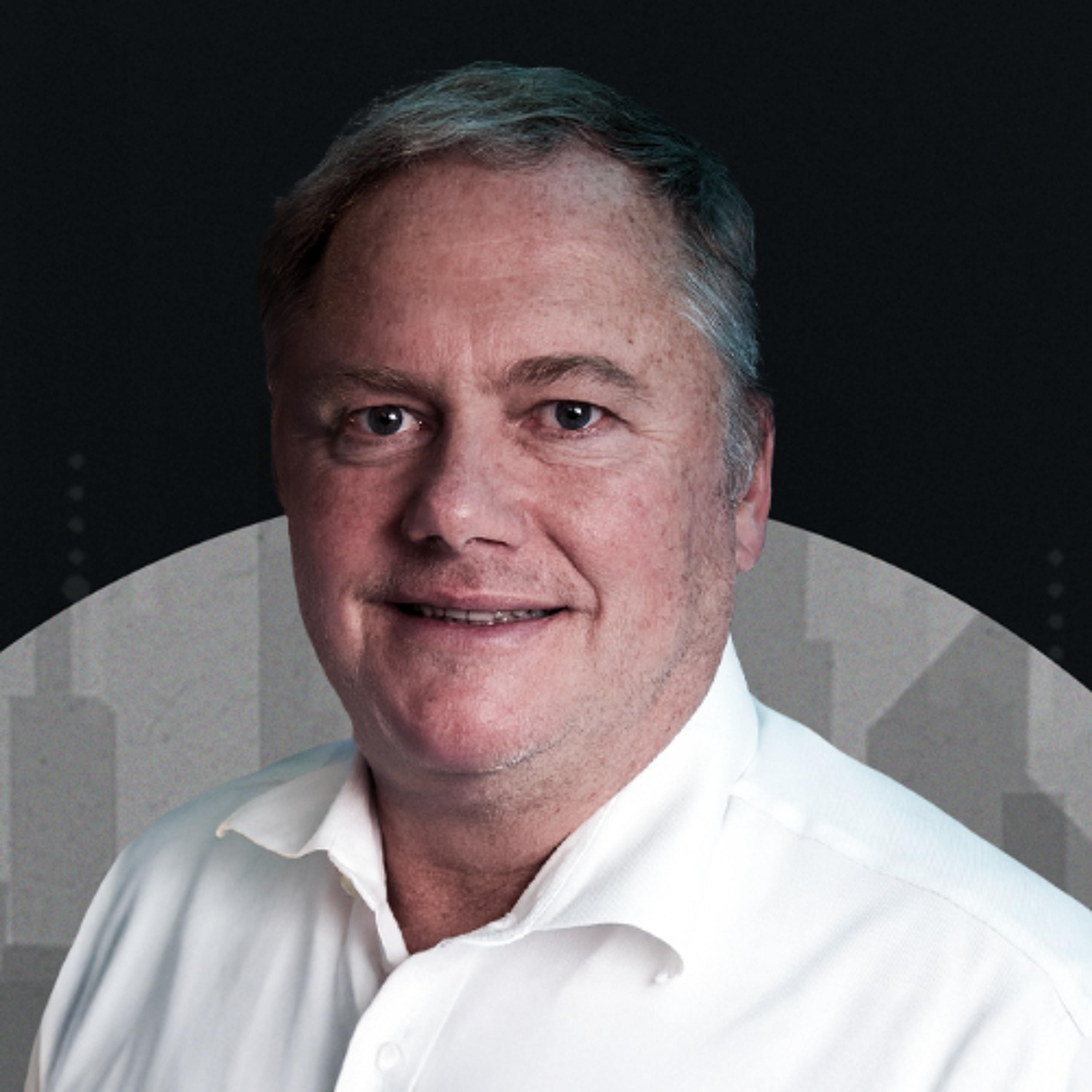MAZIV’s Dietlof Mare on the Vodacom transaction and South Africa’s fiber future
