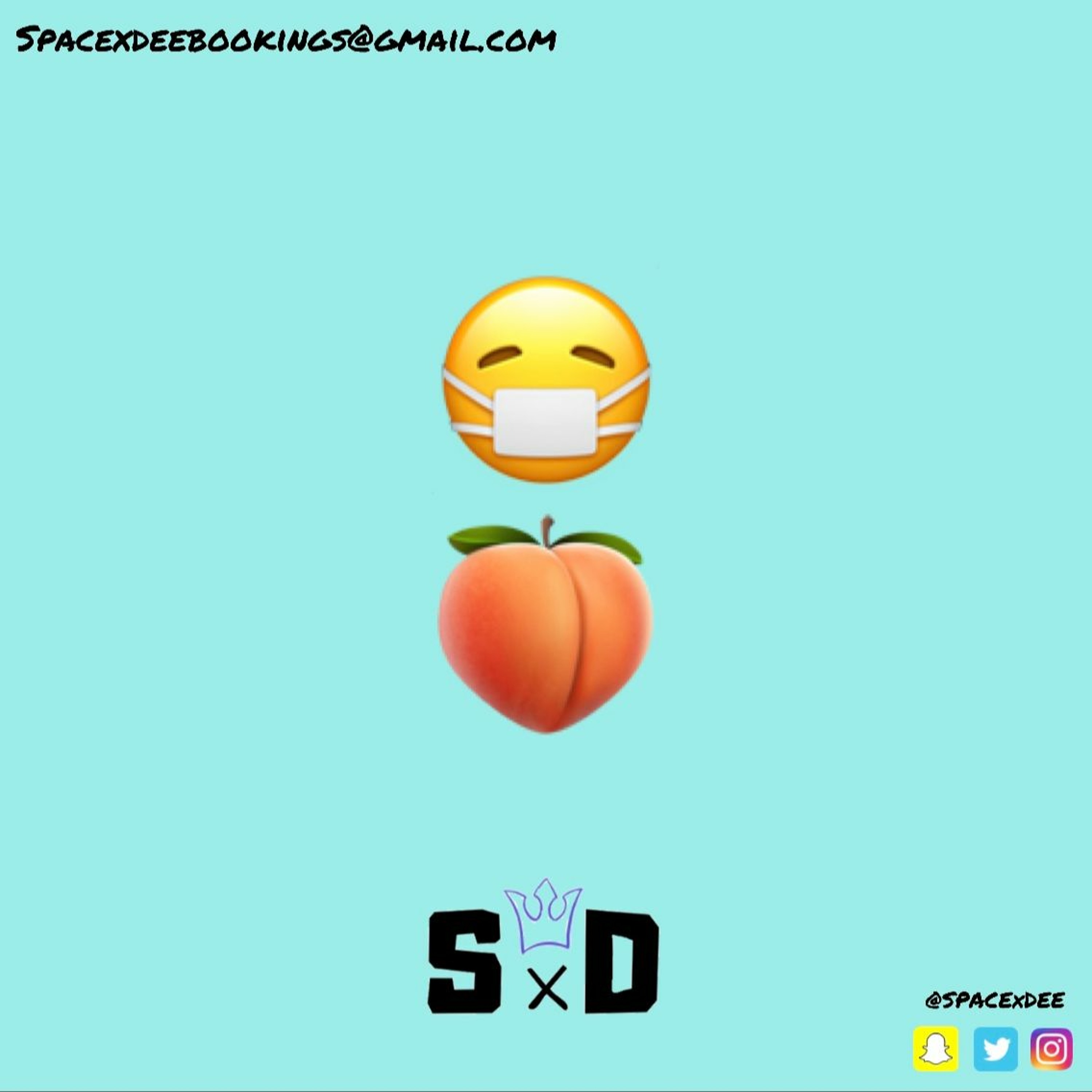 SPACExDEE