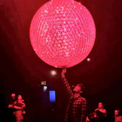 fruity freestyle (feat. sswiftdvbz, w a z e.)