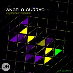 Angelo Currao - Sinister Visions EP - Rainy Days Preview