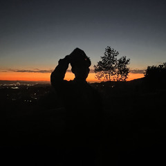 thizzler cypher 2022 (cristo)