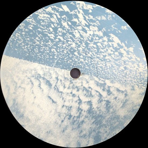 Map.ache - Arruve [GLGLP08]