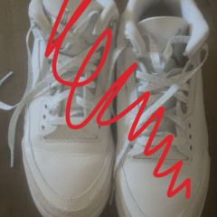 new drukdruk sn2ppet ##