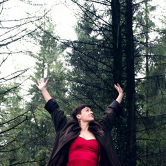 Sowing Acorns (Sowing Acorns Album Edit) Ft. Vanessa Ifediora