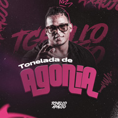 Baile do Panta