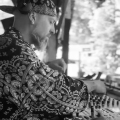 Wicked Woods Festival 2024/Hallow Stage - 2nd Half - UKG:Bassline