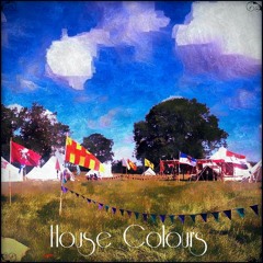 House Colours