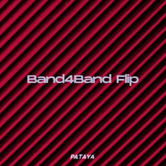 band4band flip
