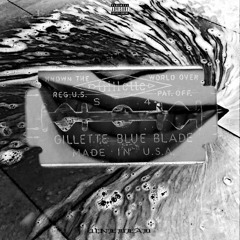 STFU (prod.GLOCKIEE)