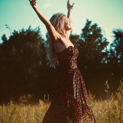 Hands Up written by Sharon Brockwell