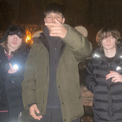 life freestyle Part1