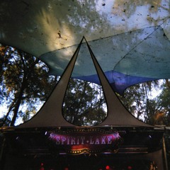 Suwannee Hulaween 2021