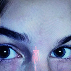 Luctor - Somos Iguais ft Victor CST