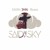 Artwork for SAINt JHN - Roses (Said The Sky Remix)