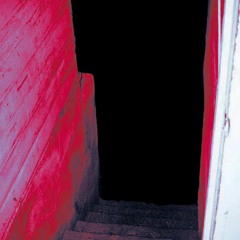 MILLY - LOVE IS HELL