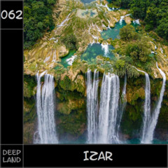 Deep Land - Izar (Set 062)