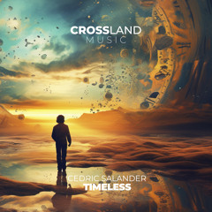 Timeless (Radio Version)