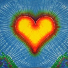 Love Trials (Perfected Styles)