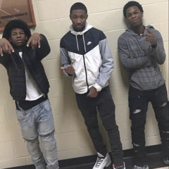 MOBGang -No Hook Remix