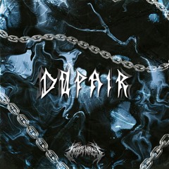 Premiere : DØPAIR - LOST [KN011]