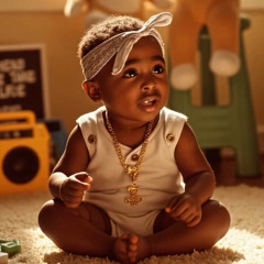 Hip Hop