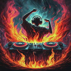 Hi-Oliver HELL dense-Lo
