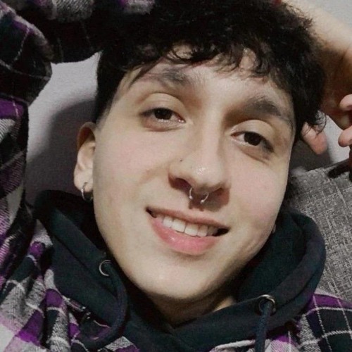 Tahexl - Estoy Roto (Prod. Nothing)