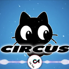 Circus - MagicMusicStudio | Crowditor